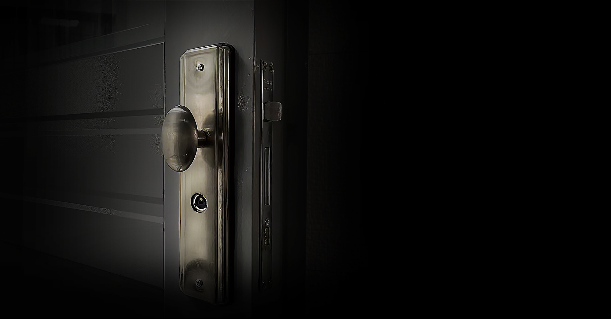 Smart Drawer Lock