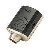 Smart Electronic Key
