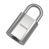 Smart Passive Padlock L40